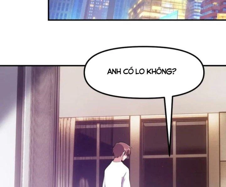 Tu Tiên Trở Về Tại Vườn Trường Chapter 448 - 43