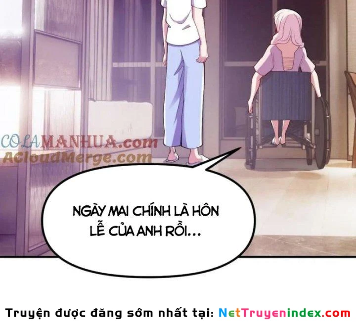 Tu Tiên Trở Về Tại Vườn Trường Chapter 448 - 44