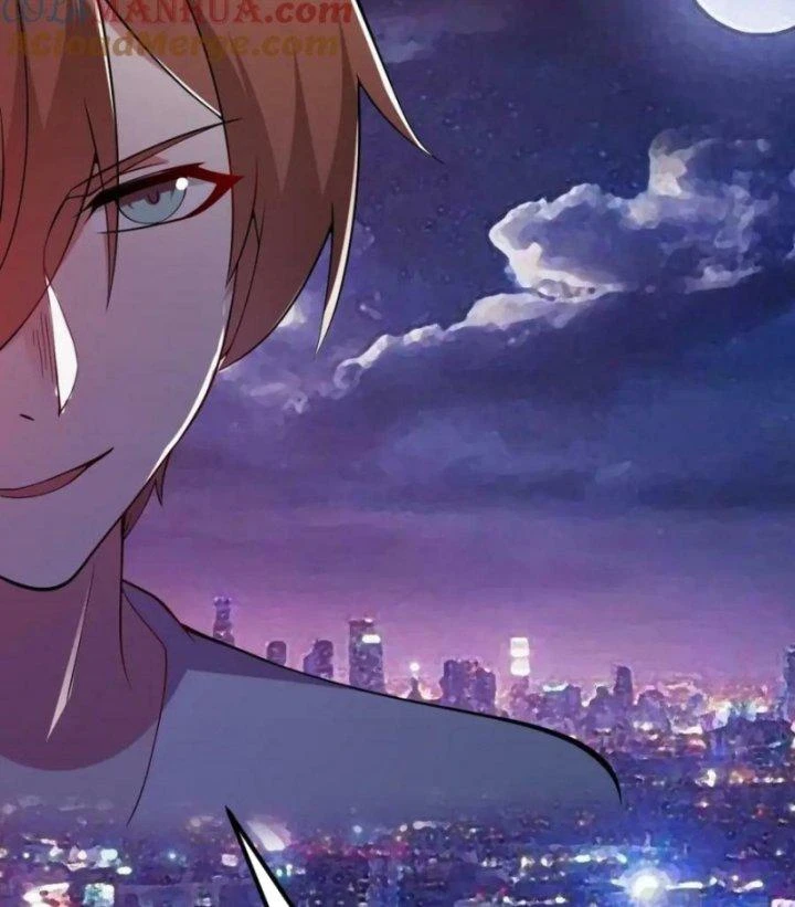 Tu Tiên Trở Về Tại Vườn Trường Chapter 448 - 48