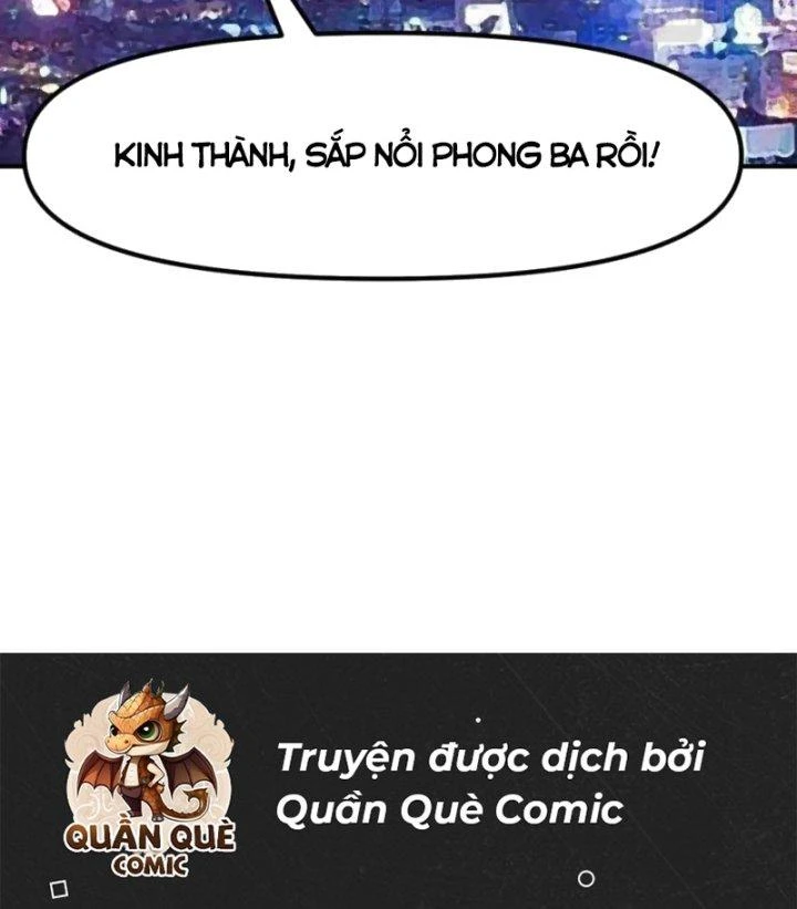 Tu Tiên Trở Về Tại Vườn Trường Chapter 448 - 49