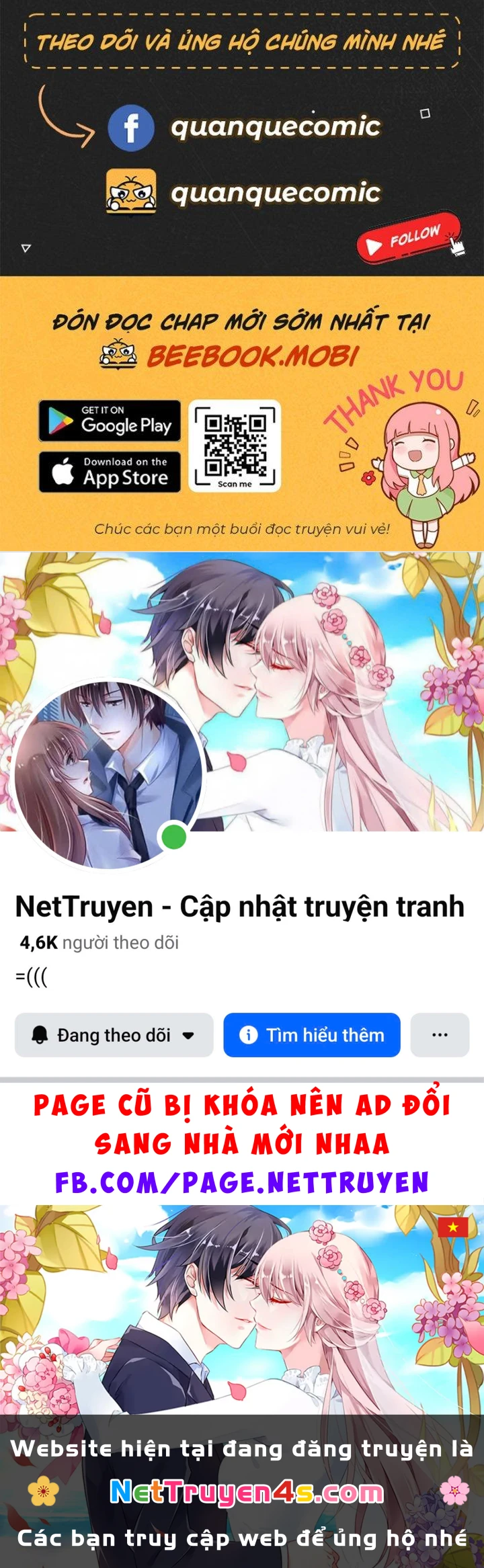 Tu Tiên Trở Về Tại Vườn Trường Chapter 448 - 50