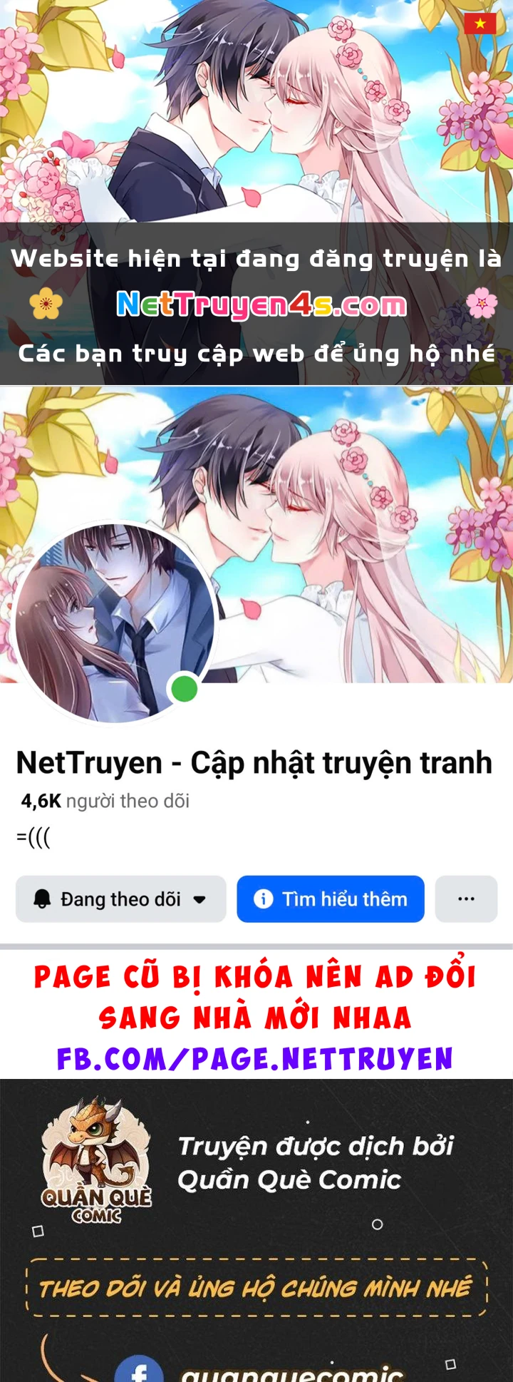 Tu Tiên Trở Về Tại Vườn Trường Chapter 449 - 1