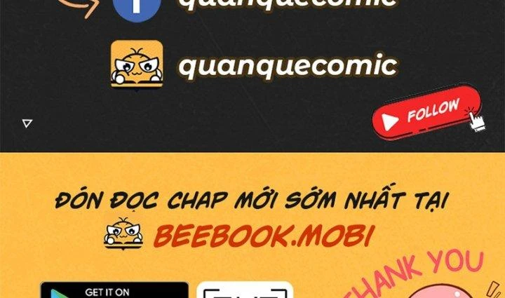 Tu Tiên Trở Về Tại Vườn Trường Chapter 449 - 2