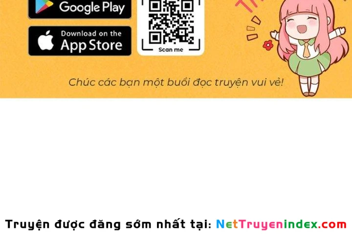 Tu Tiên Trở Về Tại Vườn Trường Chapter 449 - 3