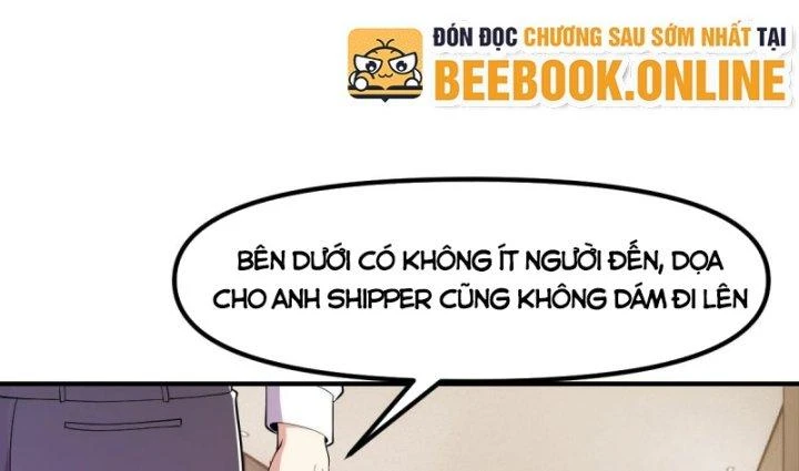 Tu Tiên Trở Về Tại Vườn Trường Chapter 449 - 4