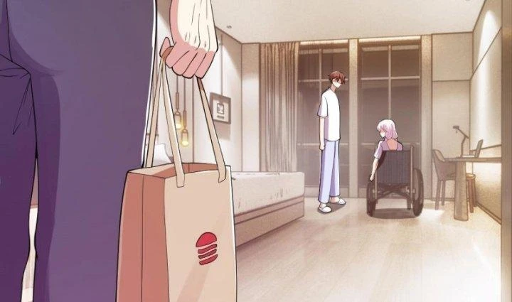 Tu Tiên Trở Về Tại Vườn Trường Chapter 449 - 5