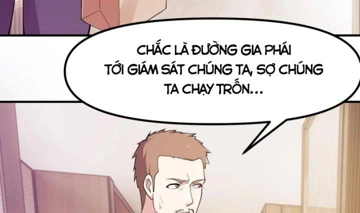Tu Tiên Trở Về Tại Vườn Trường Chapter 449 - 6