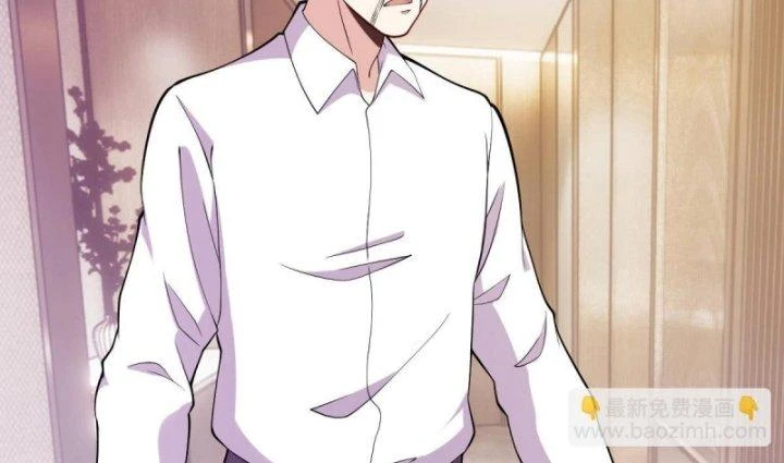 Tu Tiên Trở Về Tại Vườn Trường Chapter 449 - 7