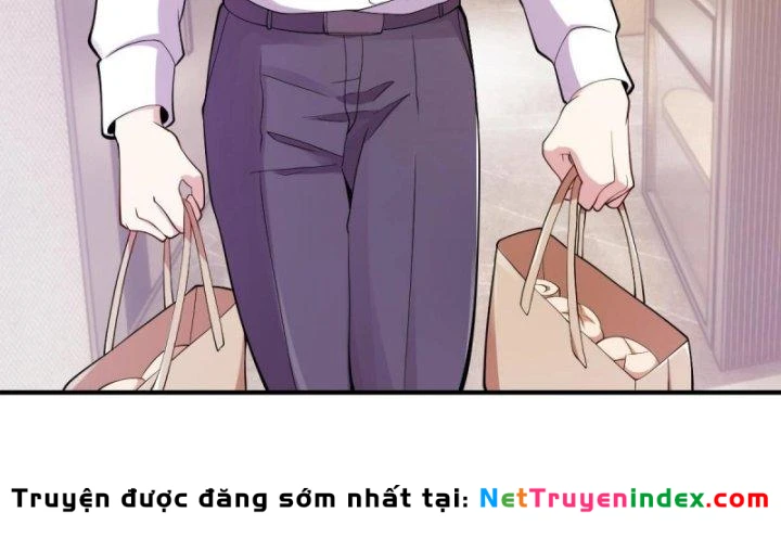 Tu Tiên Trở Về Tại Vườn Trường Chapter 449 - 8