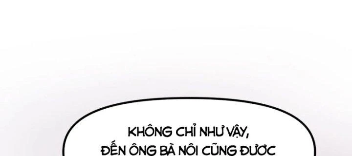 Tu Tiên Trở Về Tại Vườn Trường Chapter 449 - 9