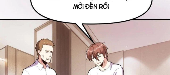 Tu Tiên Trở Về Tại Vườn Trường Chapter 449 - 10