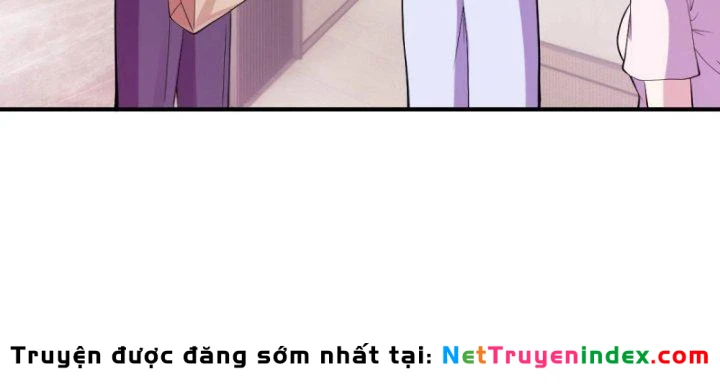 Tu Tiên Trở Về Tại Vườn Trường Chapter 449 - 12