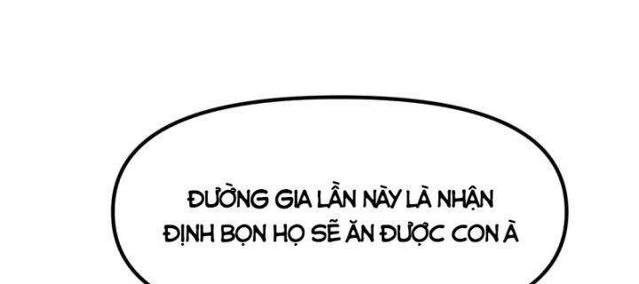 Tu Tiên Trở Về Tại Vườn Trường Chapter 449 - 13