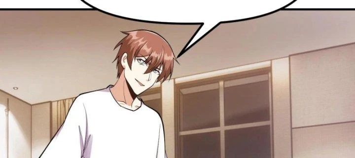 Tu Tiên Trở Về Tại Vườn Trường Chapter 449 - 14