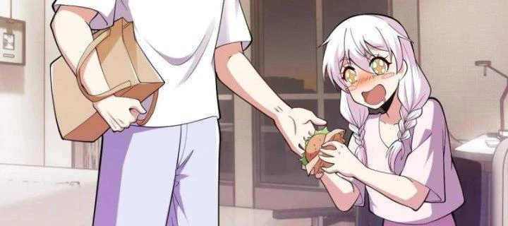 Tu Tiên Trở Về Tại Vườn Trường Chapter 449 - 15