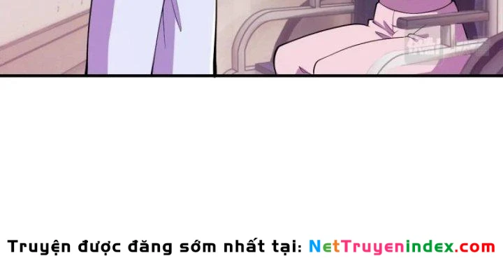 Tu Tiên Trở Về Tại Vườn Trường Chapter 449 - 16