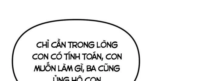 Tu Tiên Trở Về Tại Vườn Trường Chapter 449 - 17