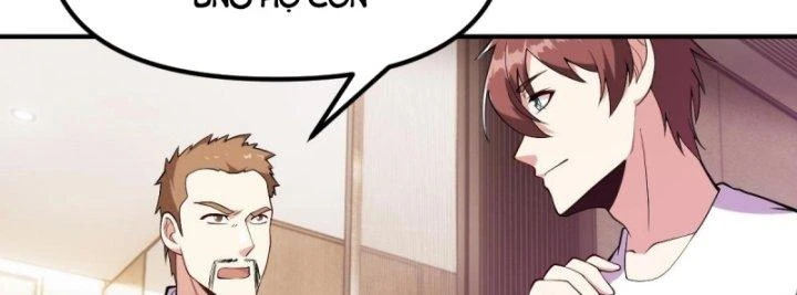 Tu Tiên Trở Về Tại Vườn Trường Chapter 449 - 18