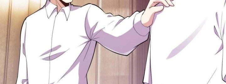 Tu Tiên Trở Về Tại Vườn Trường Chapter 449 - 19