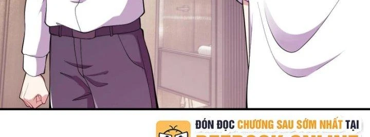 Tu Tiên Trở Về Tại Vườn Trường Chapter 449 - 20