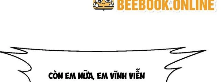 Tu Tiên Trở Về Tại Vườn Trường Chapter 449 - 21