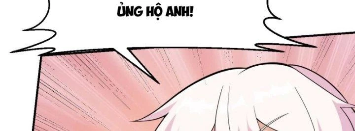 Tu Tiên Trở Về Tại Vườn Trường Chapter 449 - 22