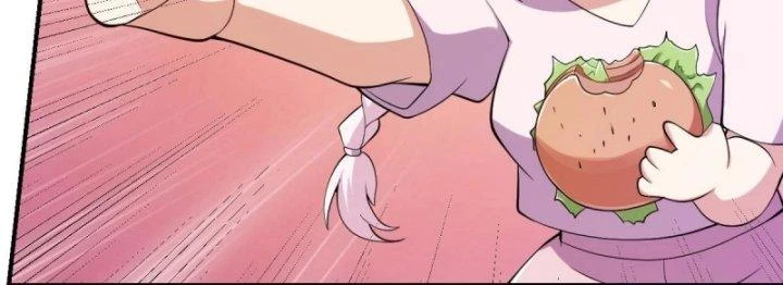 Tu Tiên Trở Về Tại Vườn Trường Chapter 449 - 24