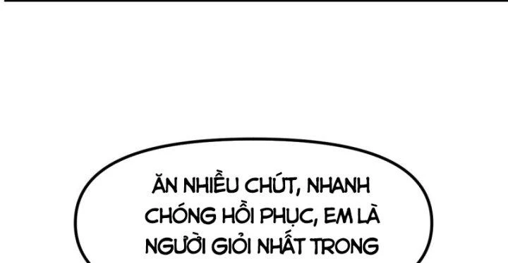 Tu Tiên Trở Về Tại Vườn Trường Chapter 449 - 25