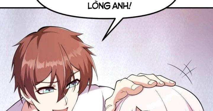 Tu Tiên Trở Về Tại Vườn Trường Chapter 449 - 26