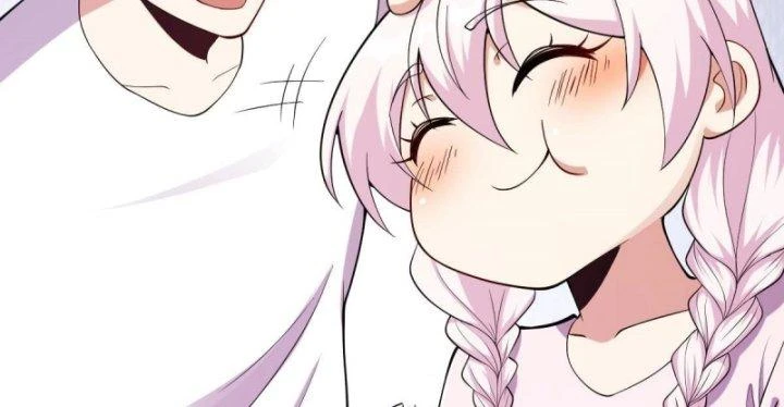 Tu Tiên Trở Về Tại Vườn Trường Chapter 449 - 27