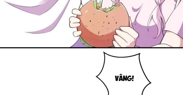 Tu Tiên Trở Về Tại Vườn Trường Chapter 449 - 28