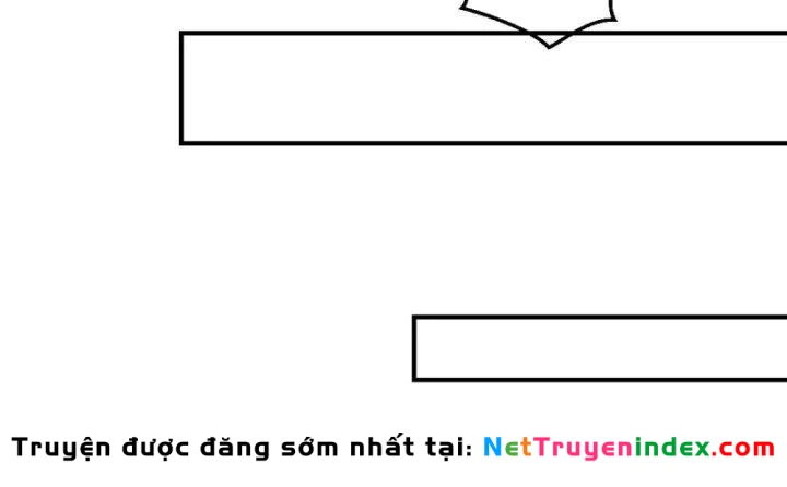 Tu Tiên Trở Về Tại Vườn Trường Chapter 449 - 29