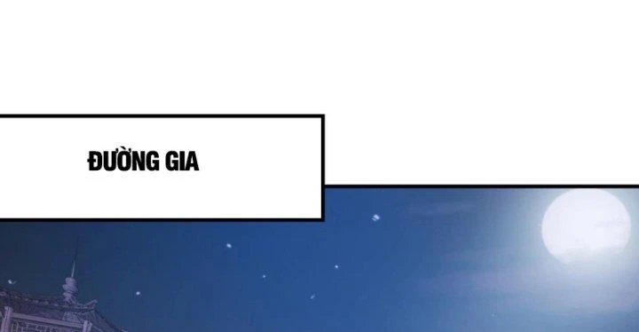 Tu Tiên Trở Về Tại Vườn Trường Chapter 449 - 31