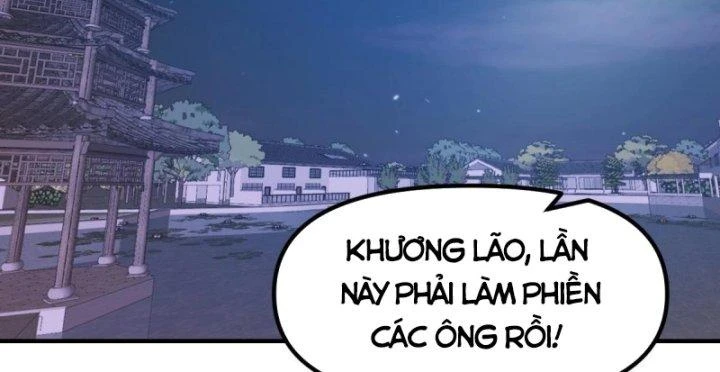 Tu Tiên Trở Về Tại Vườn Trường Chapter 449 - 32
