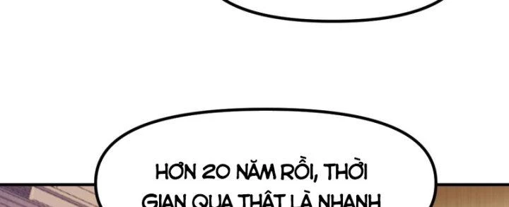 Tu Tiên Trở Về Tại Vườn Trường Chapter 449 - 33