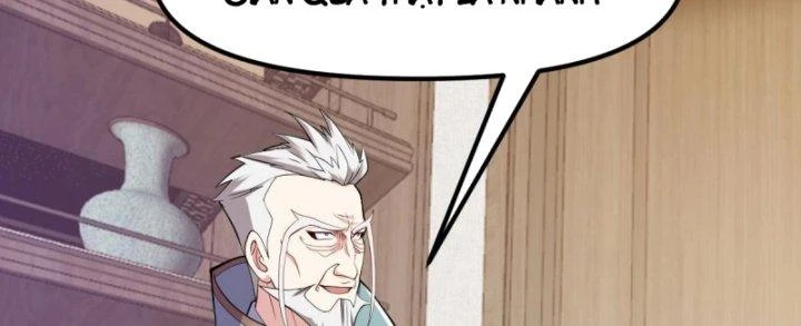 Tu Tiên Trở Về Tại Vườn Trường Chapter 449 - 34