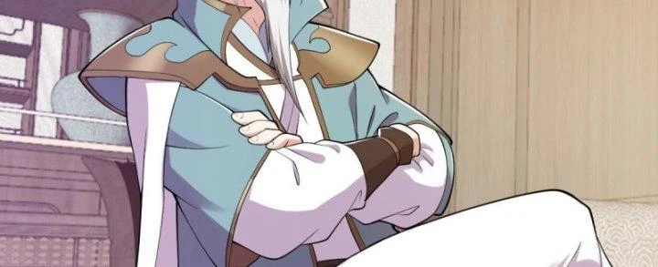 Tu Tiên Trở Về Tại Vườn Trường Chapter 449 - 35