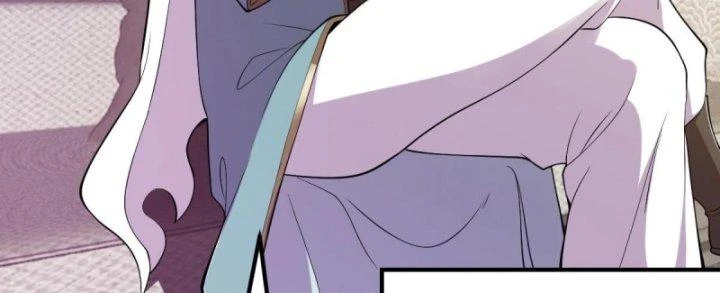 Tu Tiên Trở Về Tại Vườn Trường Chapter 449 - 36