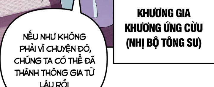 Tu Tiên Trở Về Tại Vườn Trường Chapter 449 - 37