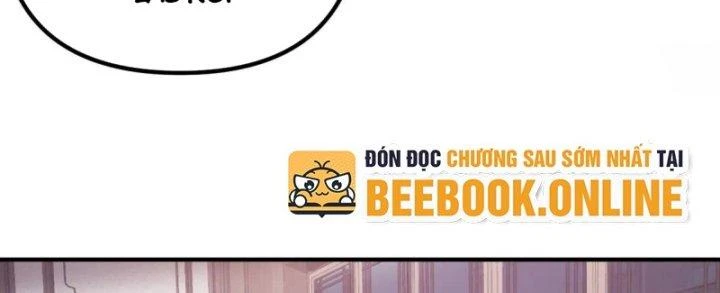 Tu Tiên Trở Về Tại Vườn Trường Chapter 449 - 38