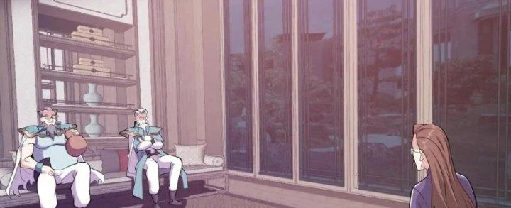 Tu Tiên Trở Về Tại Vườn Trường Chapter 449 - 39