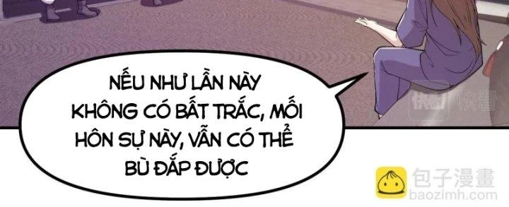 Tu Tiên Trở Về Tại Vườn Trường Chapter 449 - 40