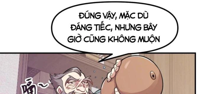 Tu Tiên Trở Về Tại Vườn Trường Chapter 449 - 41