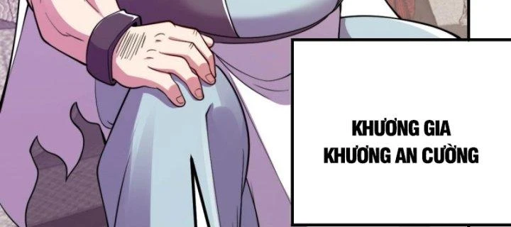 Tu Tiên Trở Về Tại Vườn Trường Chapter 449 - 43