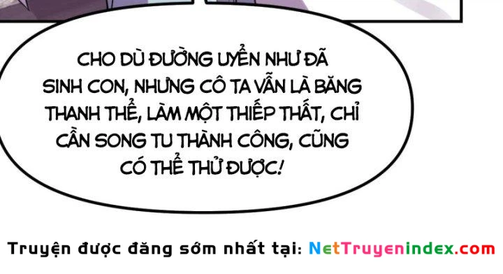 Tu Tiên Trở Về Tại Vườn Trường Chapter 449 - 44