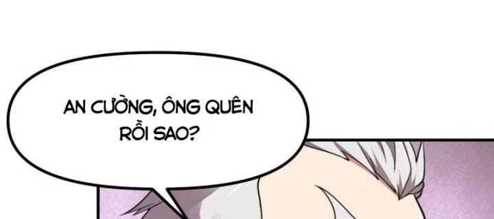 Tu Tiên Trở Về Tại Vườn Trường Chapter 449 - 45