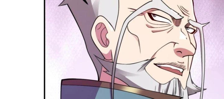 Tu Tiên Trở Về Tại Vườn Trường Chapter 449 - 46