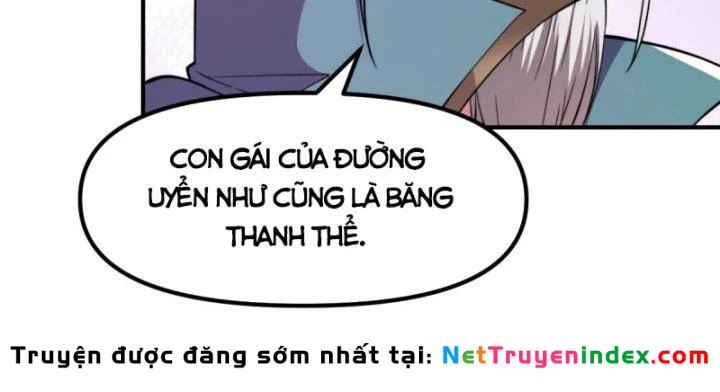 Tu Tiên Trở Về Tại Vườn Trường Chapter 449 - 47