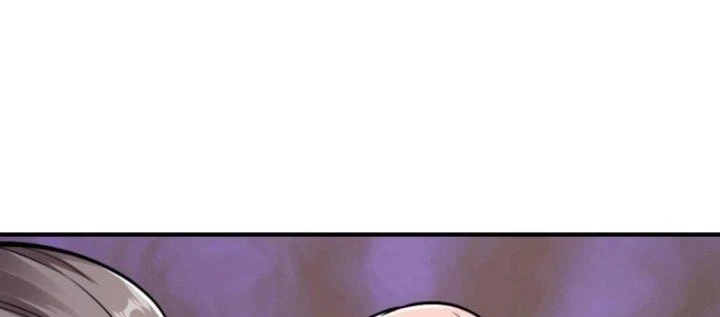 Tu Tiên Trở Về Tại Vườn Trường Chapter 449 - 48