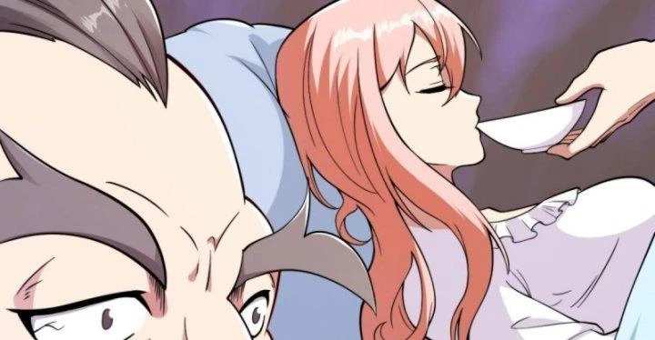 Tu Tiên Trở Về Tại Vườn Trường Chapter 449 - 49